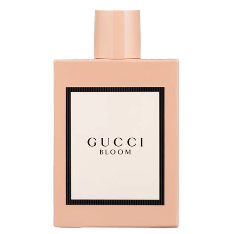 gucci bloom 3.3 fl oz|where to buy gucci bloom.